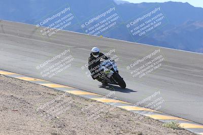 media/Dec-15-2023-Apex Assassins (Fri) [[91f19fb1c7]]/Trackday 1/Session 2 (Bowl)/